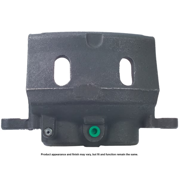 Cardone Reman Remanufactured Unloaded Caliper 18-4918