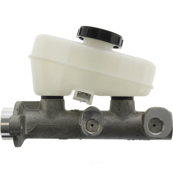 Centric Premium Brake Master Cylinder 130.61048