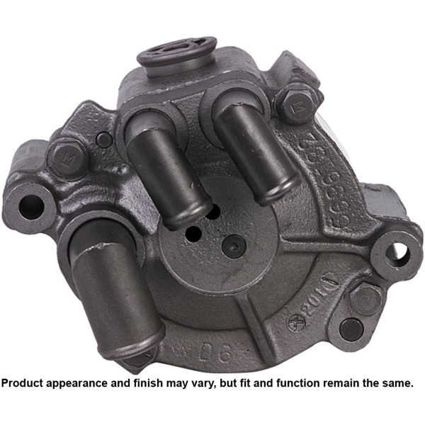 Cardone Reman Remanufactured Smog Air Pump 32-132