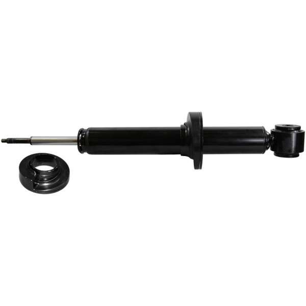 Monroe Reflex™ Front Driver or Passenger Side Strut 71138