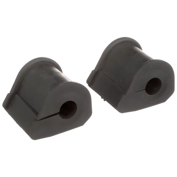 Delphi Rear Sway Bar Bushings TD4586W