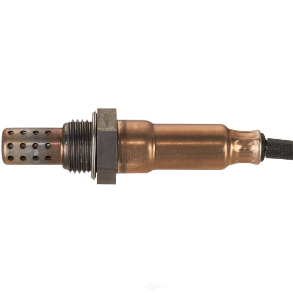 Spectra Premium Oxygen Sensor OS5576