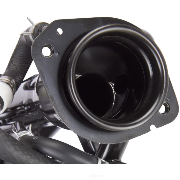 Spectra Premium Fuel Tank Filler Neck FN988