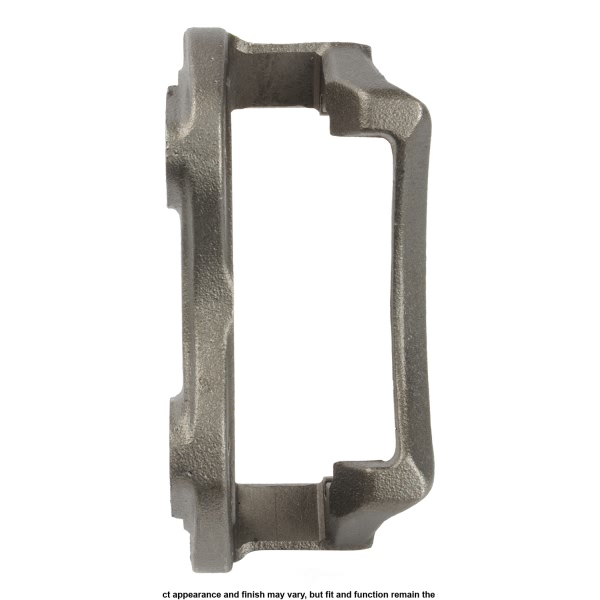 Cardone Reman Remanufactured Caliper Bracket 14-1541