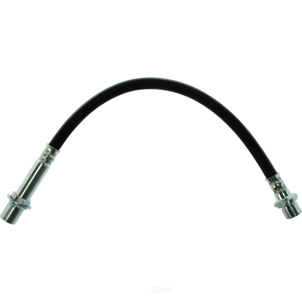 Centric Rear Driver Side Brake Hose 150.44388