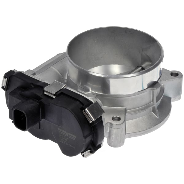 Dorman Throttle Body Assemblies 977-014