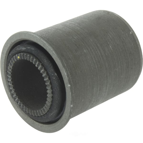 Centric Premium™ Front Lower Control Arm Bushing 602.63033