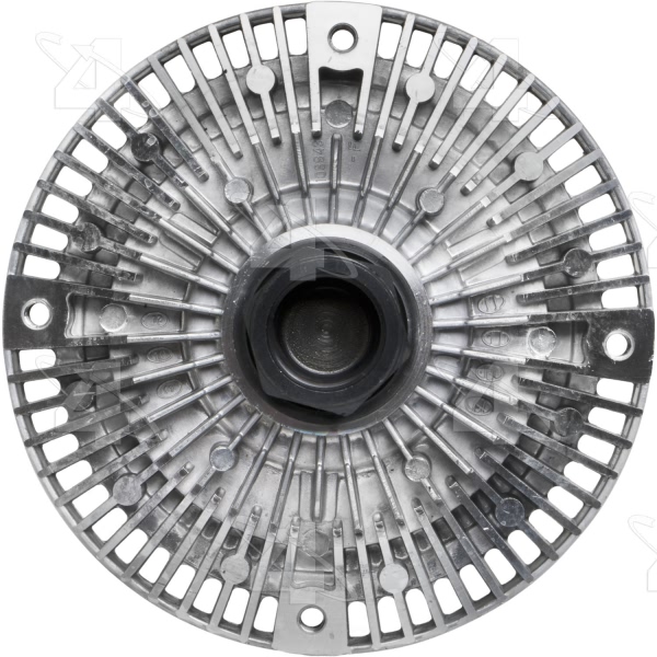 Four Seasons Thermal Engine Cooling Fan Clutch 36710