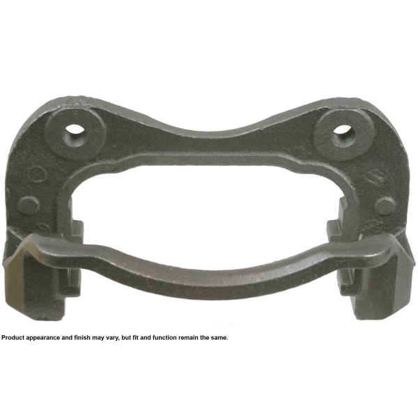 Cardone Reman Remanufactured Caliper Bracket 14-1601