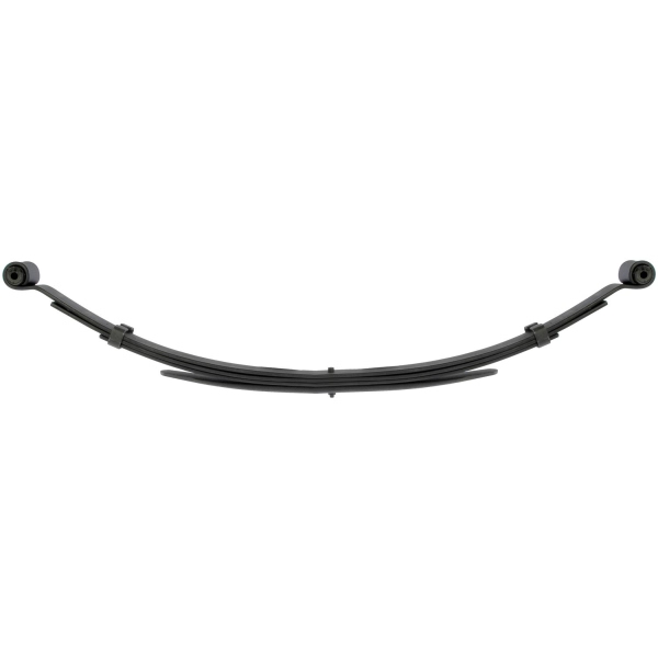 Dorman Rear Leaf Spring 929-105