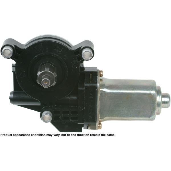 Cardone Reman Remanufactured Window Lift Motor 42-1020