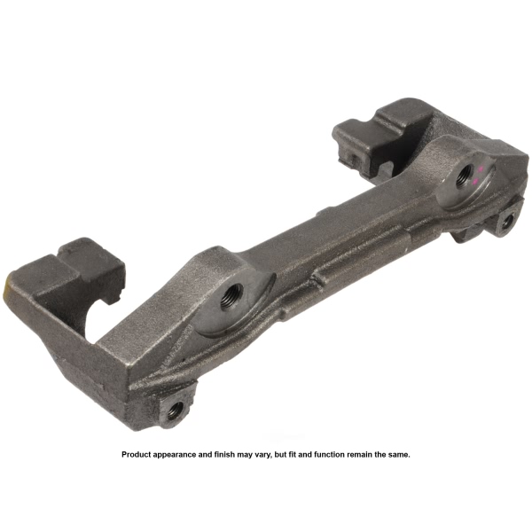 Cardone Reman Remanufactured Caliper Bracket 14-1092