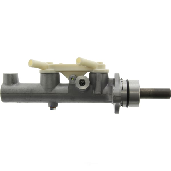 Centric Premium Brake Master Cylinder 130.44817