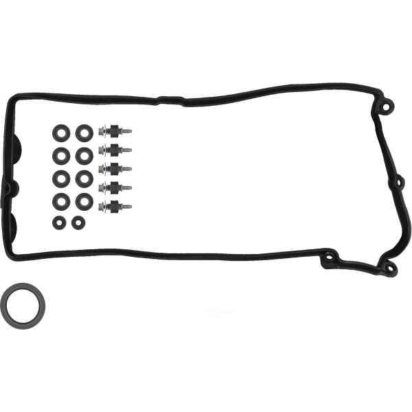 Victor Reinz Valve Cover Gasket Set 15-37331-01