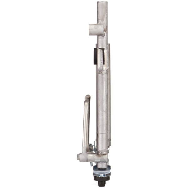 Spectra Premium A/C Condenser 7-3110