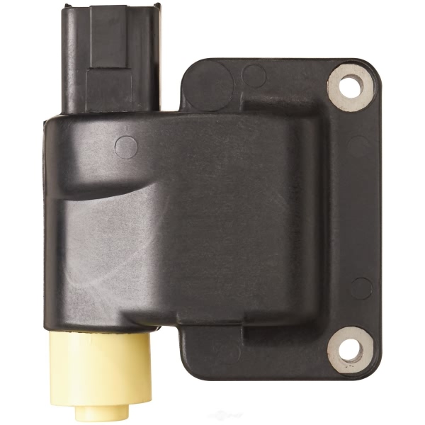 Spectra Premium Ignition Coil C-921