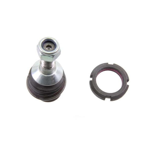 VAICO Front Lower Ball Joint V30-7579
