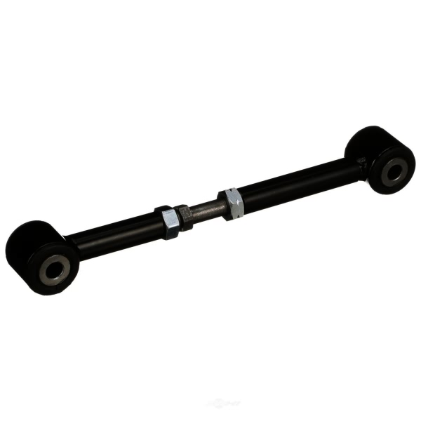 Delphi Rear Lower Forward Control Arm TC5870