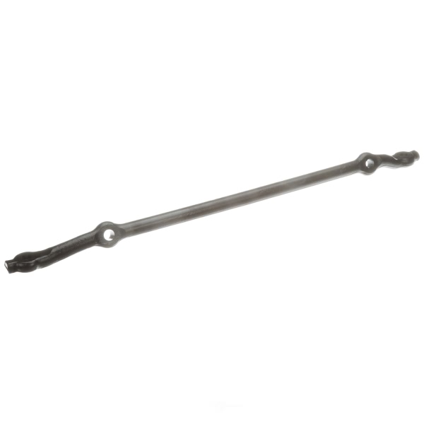 Delphi Steering Center Link TL2037