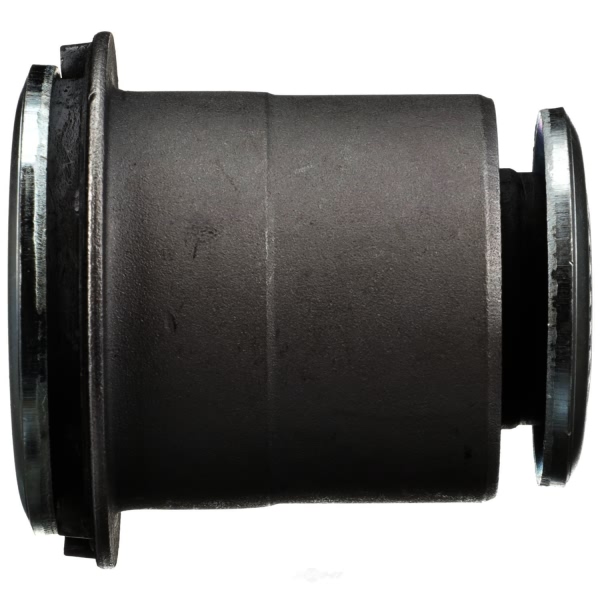 Delphi Front Lower Forward Control Arm Bushing TD4024W