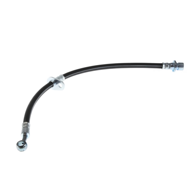 Centric Front Brake Hose 150.40089