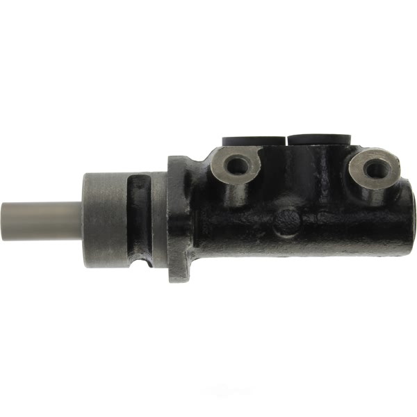 Centric Premium Brake Master Cylinder 130.33603