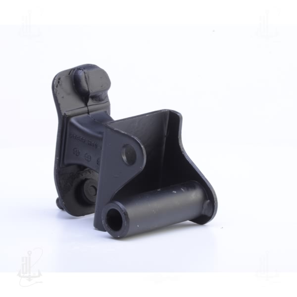 Anchor Transmission Mount 9298