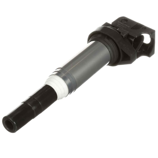 Delphi Ignition Coil GN10571