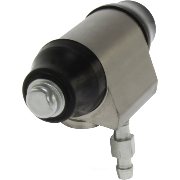 Centric Premium Rear Drum Brake Wheel Cylinder 134.33503