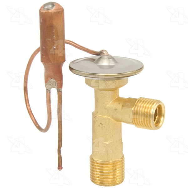 Four Seasons A C Expansion Valve 39139