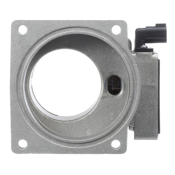 Delphi Mass Air Flow Sensor AF10321