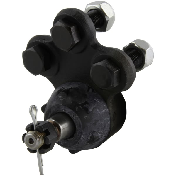 Centric Premium™ Front Lower Ball Joint 610.62009