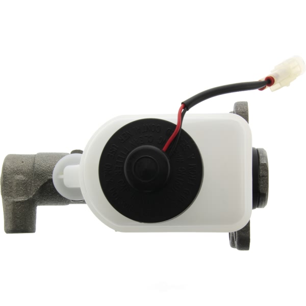 Centric Premium Brake Master Cylinder 130.44707