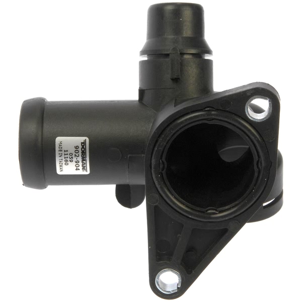 Dorman Engine Coolant Water Outlet 902-904