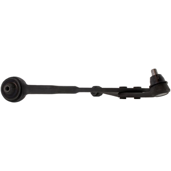 Centric Premium™ Front Driver Side Lower Control Arm and Ball Joint Assembly 622.65083