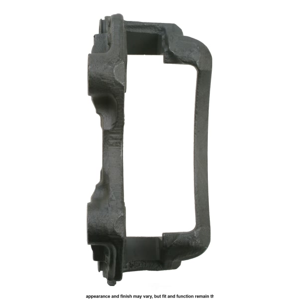 Cardone Reman Remanufactured Caliper Bracket 14-1514