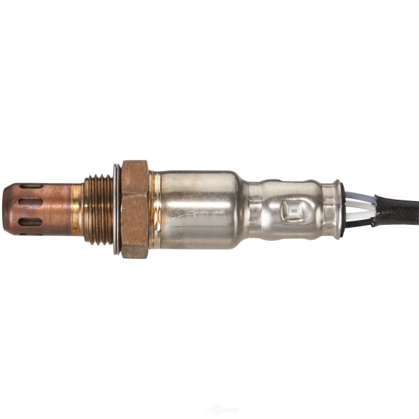 Spectra Premium Oxygen Sensor OS6104