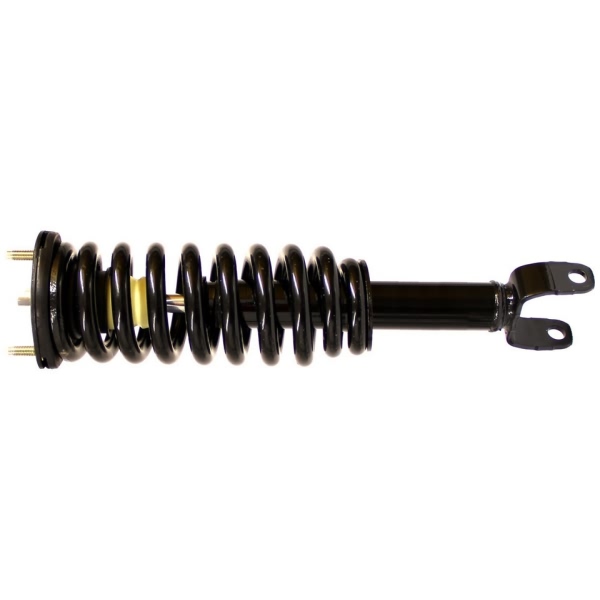 Monroe RoadMatic™ Front Driver or Passenger Side Complete Strut Assembly 181100