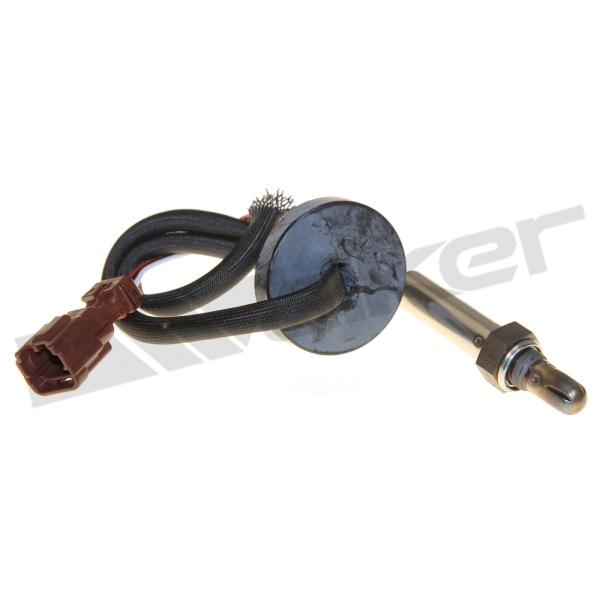 Walker Products Oxygen Sensor 350-33039