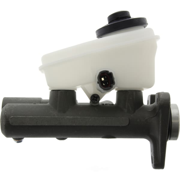 Centric Premium Brake Master Cylinder 130.44012