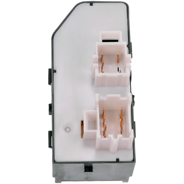 Dorman OE Solutions Window Switch 901-023