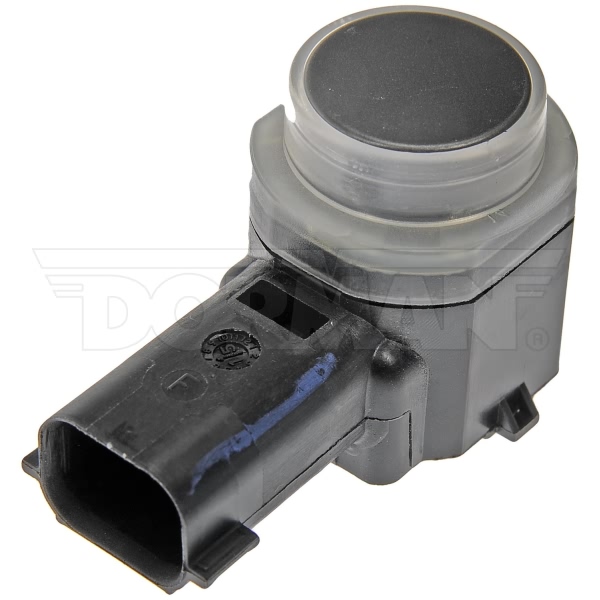 Dorman Rear Parking Aid Sensor 684-054