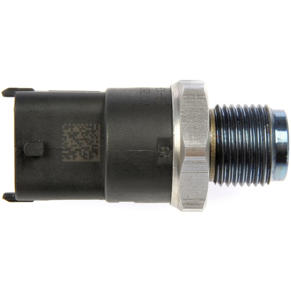 Dorman Fuel Pressure Sensor 904-309