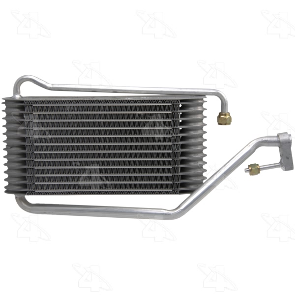 Four Seasons A C Evaporator Core 54596