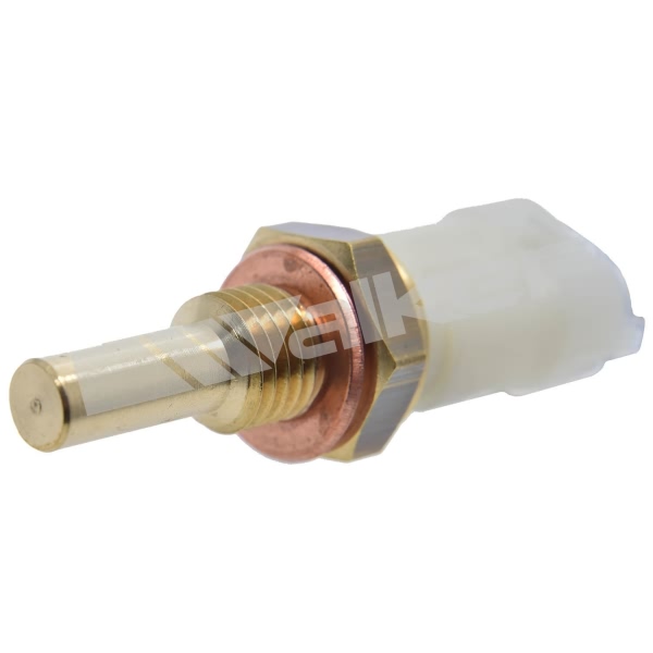 Walker Products Engine Coolant Temperature Sensor 211-1043