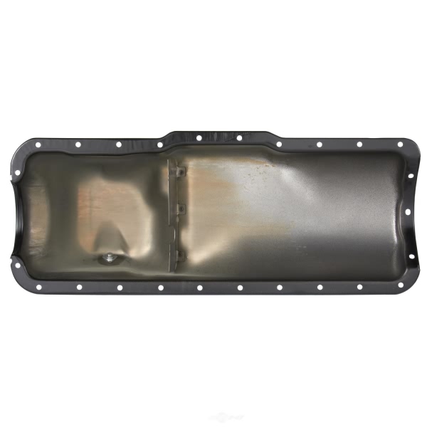 Spectra Premium New Design Engine Oil Pan FP02A