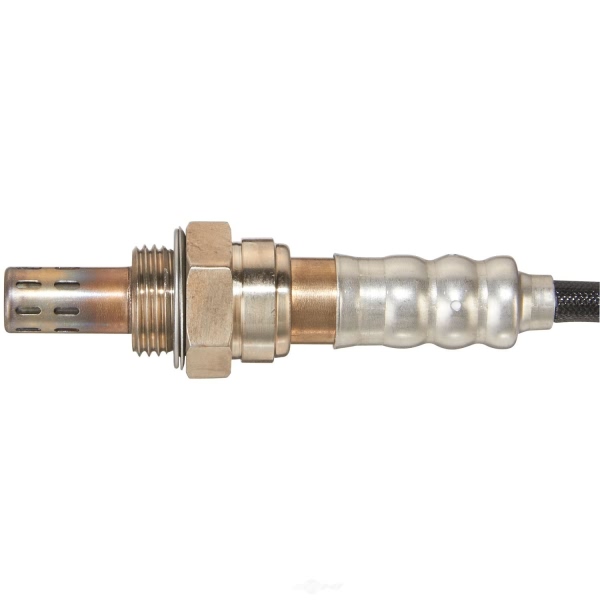 Spectra Premium Oxygen Sensor OS5516