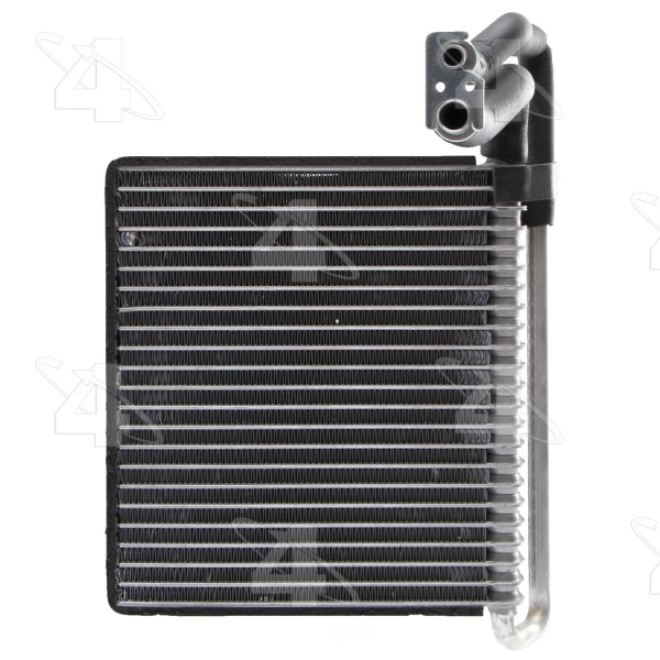 Four Seasons A C Evaporator Core 54504