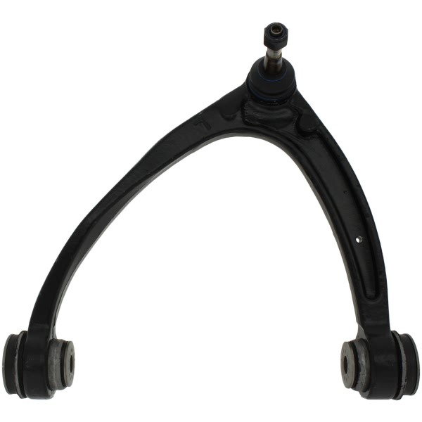 Centric Premium™ Front Driver Side Upper Control Arm and Ball Joint Assembly 622.66068