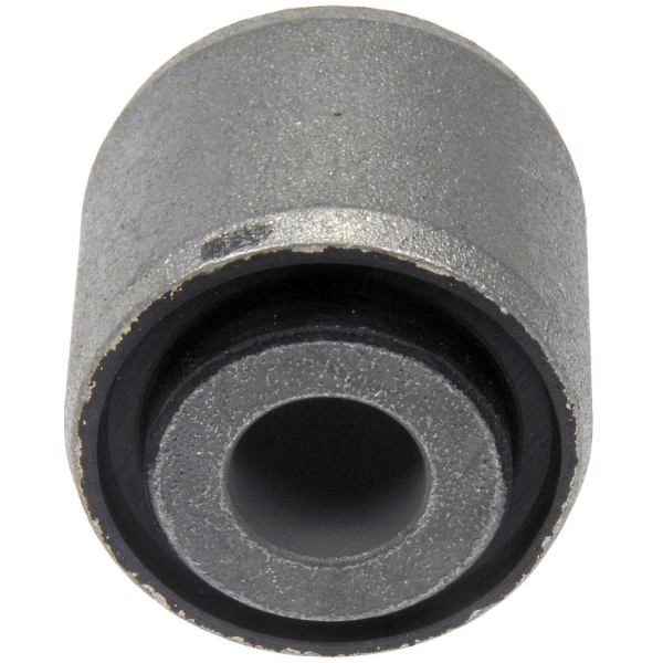 Dorman Rear Passenger Side Regular Trailing Arm Bushing 523-134